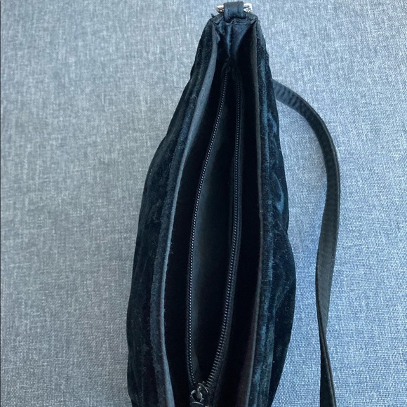 Evening/Cocktail bag - Picture 3 of 6